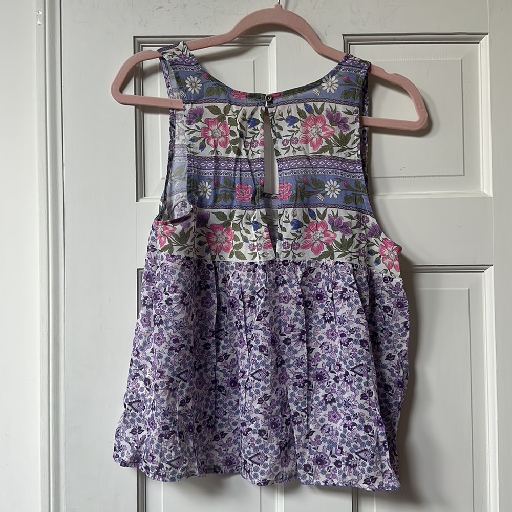 Sienna Swap for RRP - Picture 3 of 4
